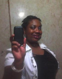 Workday - Twist hairstyles hairstyle picture