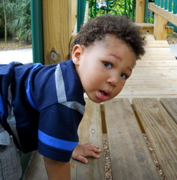 Jordan - Brunette, 3c, Male, Very short hair styles, Kids hair, Readers, Curly hair, Black hair hairstyle picture