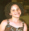 stylin - Kids hair