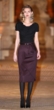 fashion week 09 - luca luca collection - 2c