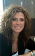 curls arent all that bad - Wavy hair, 2a, 2b, 2c