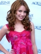 emma roberts - Celebrities