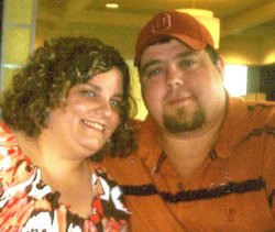 Me and my Man - Brunette, Medium hair styles, Wedding hairstyles, Readers, Female, Curly hair, Adult hair hairstyle picture