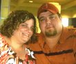 me and my man - 