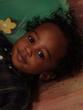curly top jalen - Kids hair