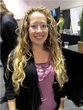 international salon and spa expo 2011 - Long hair styles