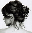 loose n lovely - 