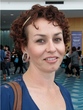 international salon and spa expo 2011 - Short hair styles