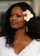 garcelle beauvais - Celebrities