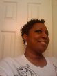 braided mohawk with coils - Short hair styles