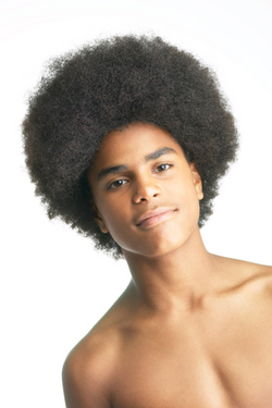 4c - Brunette, Male, Short hair styles, Kinky hair, Afro, Styles, Adult hair, Eyes on the Guys, 4c hairstyle picture