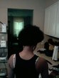 cutting ties with relaxed hair 40back41 - 