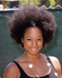 monique coleman - Celebrities