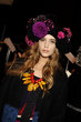 fashion week 09 - diane von furstenberg collection - 2b