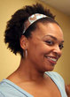headband beauty - Afro