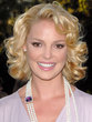 katherine heigl - 3a
