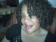 my 3c 3b curls - Spiral curls