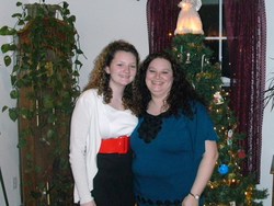 where it came from - Brunette, Long hair styles, Readers, Female, Curly hair, Teen hair hairstyle picture