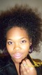 naturally beautyful - afro