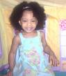 big curly hair - Kids hair