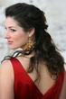 lovely loose waves - Wavy hair, 2a, 2b, 2c