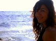 beach hair - Long hair styles