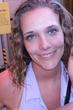 curly kate - Medium hair styles