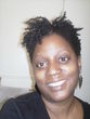my first frohawk - Spiral curls