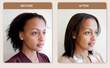 brazilian blowout straightening - Adult hair