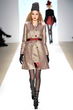 fashion week 09 - erin fetherstone collection - 2b