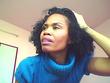 fly away twist out - makeovers