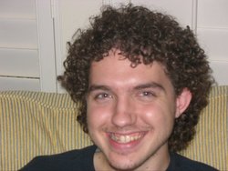 The Godfather - Male, Readers, Eyes on the Guys hairstyle picture