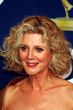 blythe danner - Celebrities