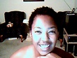 the big chop going natural - Black hair