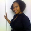 sommeirs curly hair 3c - Curly kinky hair, 3c