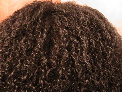 melissa white - Brunette, Medium hair styles, Readers, Female, Curly hair, Teen hair, Black hair, Adult hair hairstyle picture