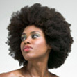 kinky.jpg - Kinky hair hairstyle picture