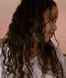 love my curls - long hair styles