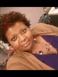 loireta - Adult hair