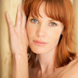 straight.jpg - Straight hair hairstyle picture