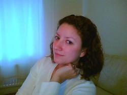 Transitioning - 3c, Short hair styles, Female, Black hair, Adult hair hairstyle picture