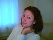 transitioning - Short hair styles