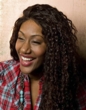 american idol jeanine vailes - Celebrities