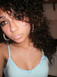 mee curly - Spiral curls