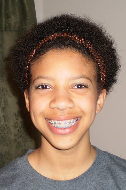 My Short, Beautiful, and Natural Curliness - 4b, Very short hair styles, Short hair styles, Afro, Readers, Female, Black hair hairstyle picture