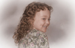Kids hair