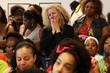 natural hair celebration - 