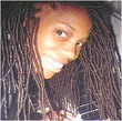 silky dreads - Silky dreads