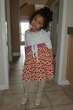 jessicas curly locks - Kids hair