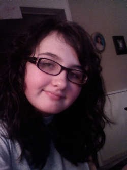 currls.bmp - Brunette, 3a, Wavy hair, Long hair styles, Readers, Curly hair, Teen hair hairstyle picture